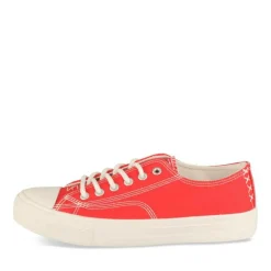 Sneakers ROOD