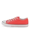Sneakers ROOD