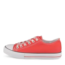 Sneakers ROOD