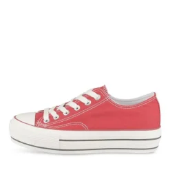 Sneakers ROOD