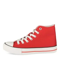 Sneakers ROOD