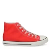 Sneakers ROOD