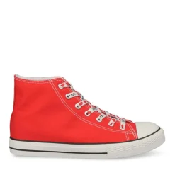 Sneakers ROOD