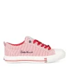 Sneakers ROOD
