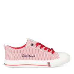 Sneakers ROOD