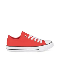 Sneakers ROOD
