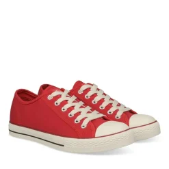 Sneakers ROOD
