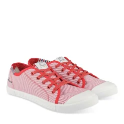 Sneakers ROOD