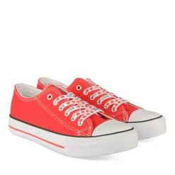 Sneakers ROOD