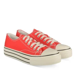 Sneakers ROOD