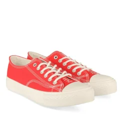 Sneakers ROOD