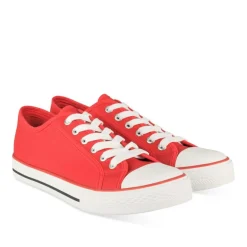 Sneakers ROOD