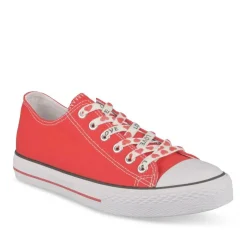 Sneakers ROOD
