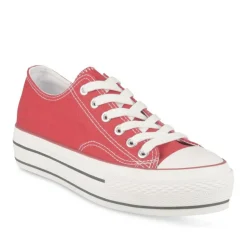 Sneakers ROOD