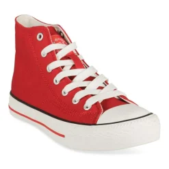 Sneakers ROOD