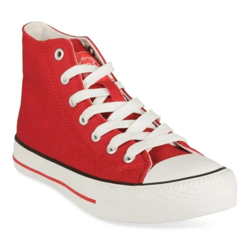 Sneakers ROOD