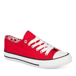 Sneakers ROOD
