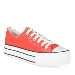 Sneakers ROOD