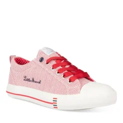 Sneakers ROOD