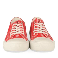 Sneakers ROOD