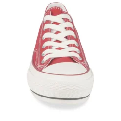 Sneakers ROOD