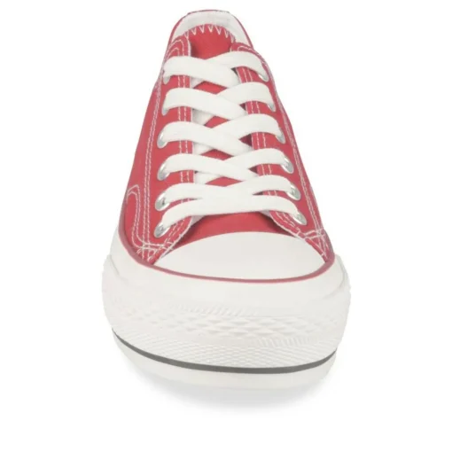 Sneakers ROOD