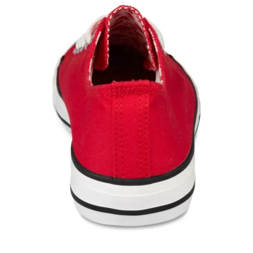 Sneakers ROOD