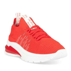 Sneakers ROOD