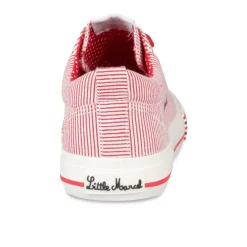 Sneakers ROOD