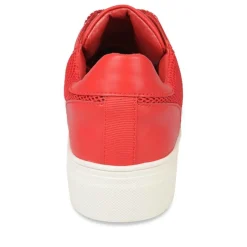 Sneakers ROOD