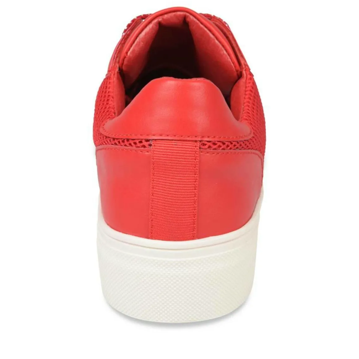 Sneakers ROOD