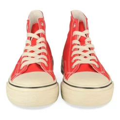 Sneakers ROOD