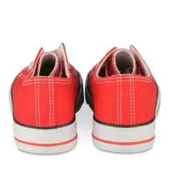 Sneakers ROOD