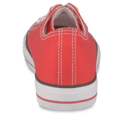 Sneakers ROOD