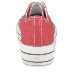 Sneakers ROOD