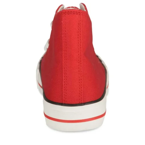 Sneakers ROOD