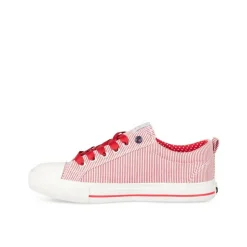 Sneakers ROOD