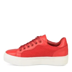 Sneakers ROOD