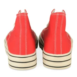 Sneakers ROOD