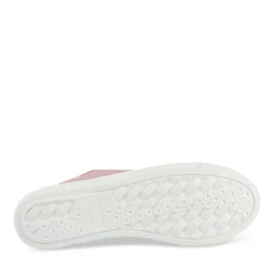 Sneakers ROOD