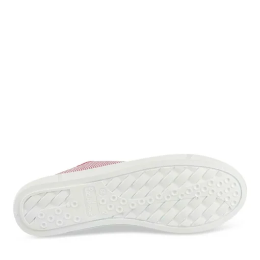 Sneakers ROOD