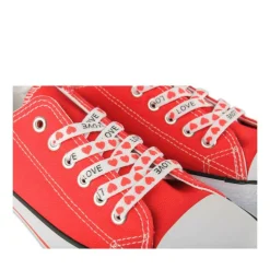 Sneakers ROOD