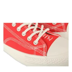 Sneakers ROOD