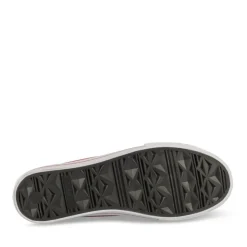 Sneakers ROOD