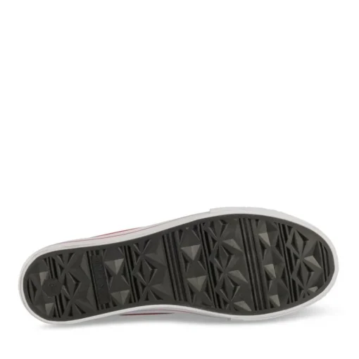 Sneakers ROOD