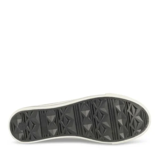 Sneakers ROOD