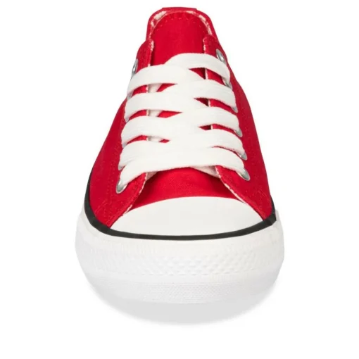 Sneakers ROOD
