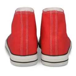 Sneakers ROOD