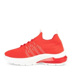 Sneakers ROOD