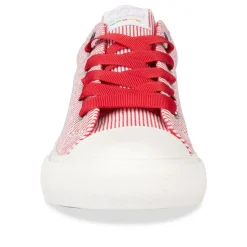 Sneakers ROOD